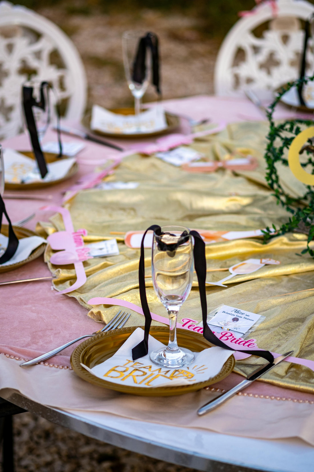 Bride’s Guide to the Hottest Hen Party Trends in Australia This Autumn