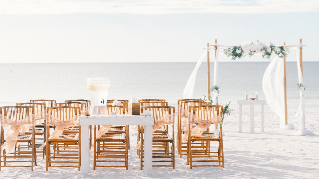 Australian Wedding Trends 2025: Top Tips and Recommendations