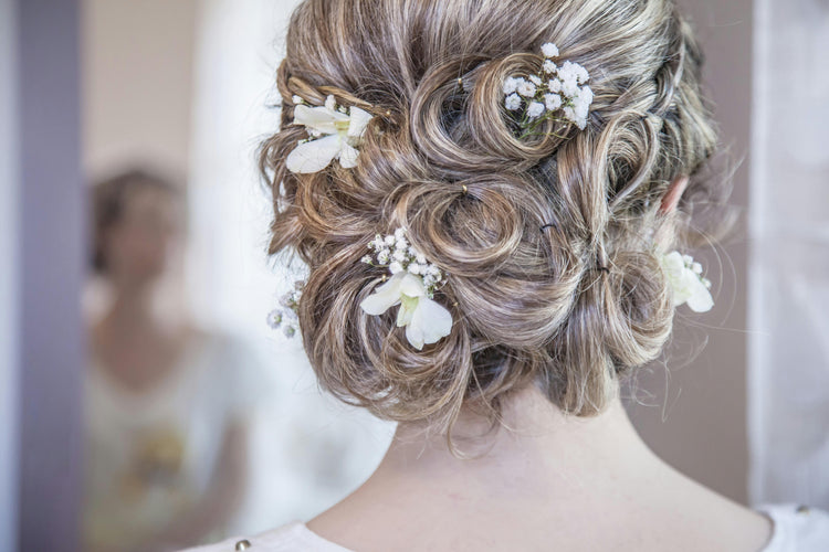 Hair Accessories