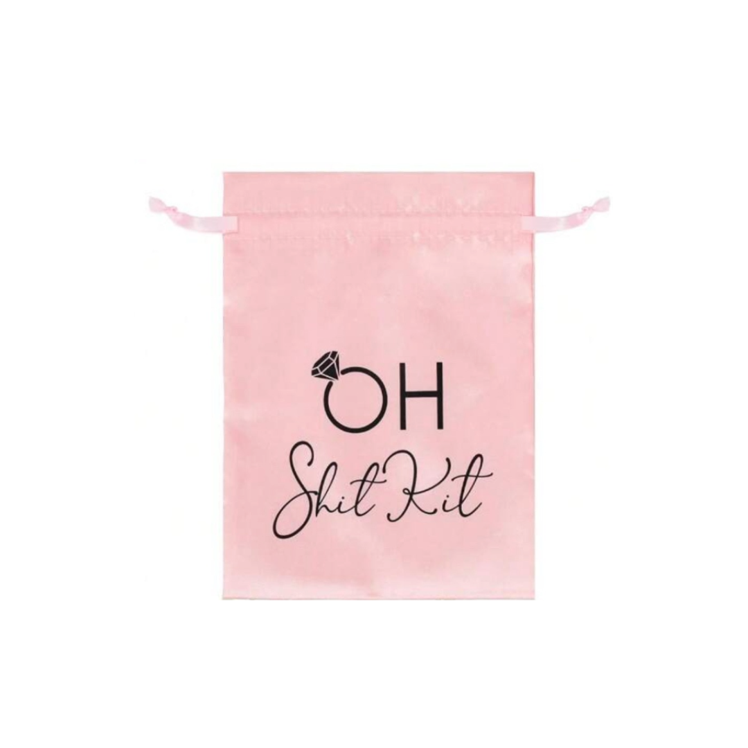 Hens party / Wedding Hangover Kit