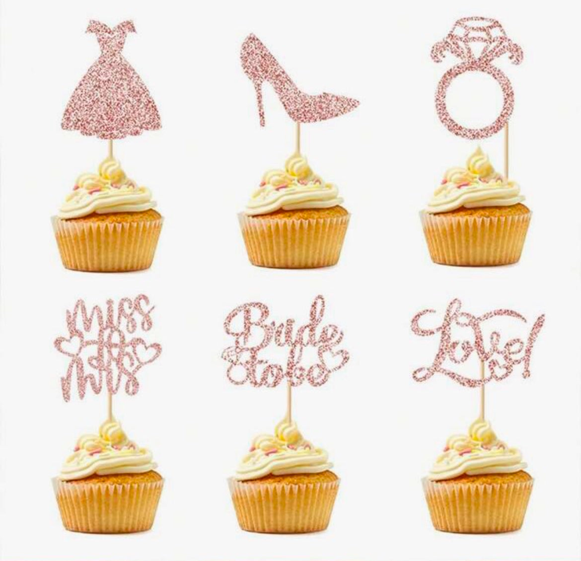 Wedding Shop Au