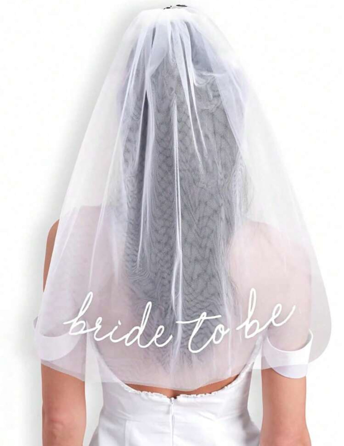 Wedding Shop Au