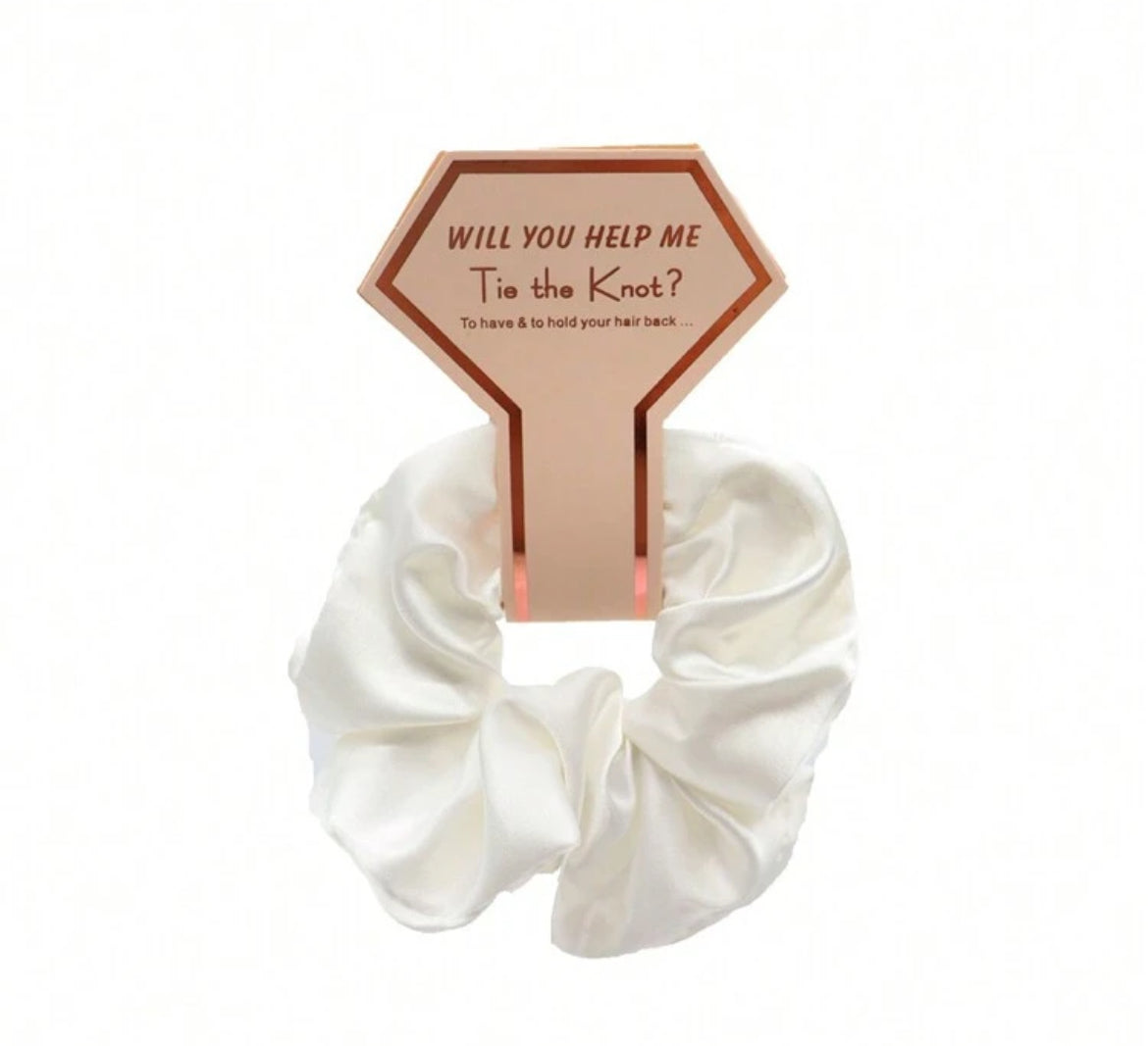 Bridesmaid Gift Box