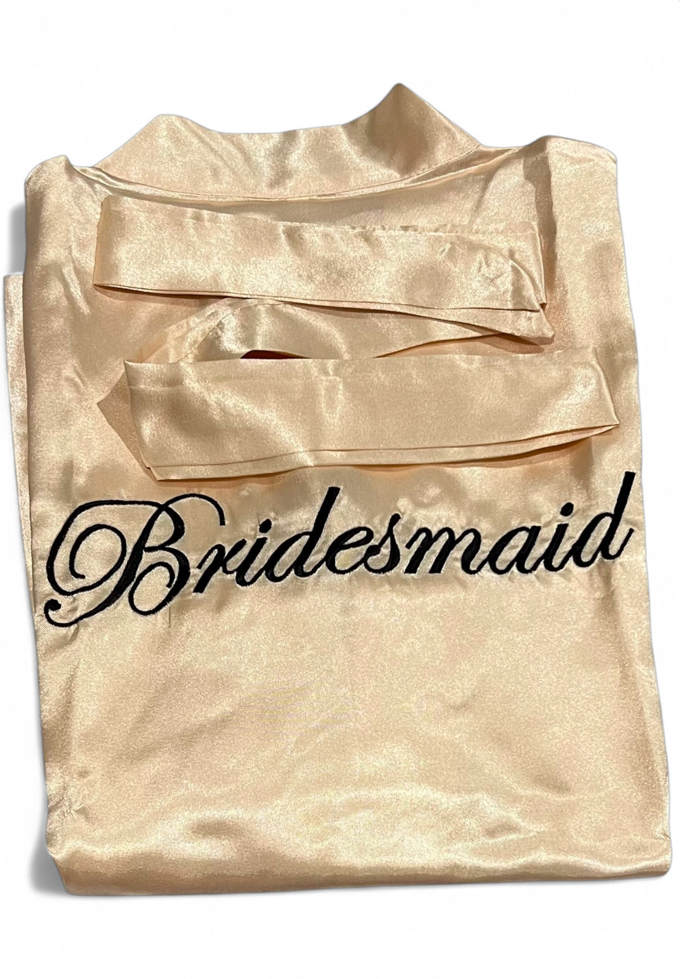 Wedding Shop Au