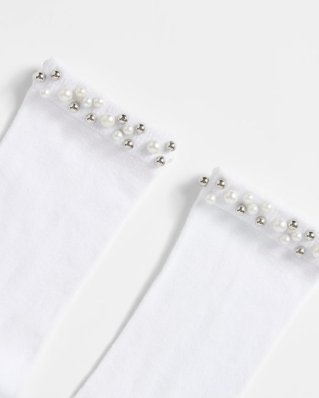 Personalised Bride Socks