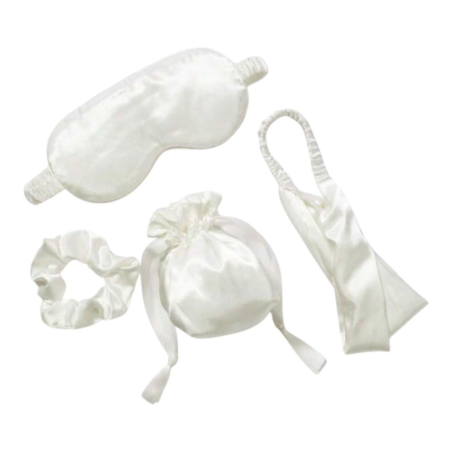 Bridal Gift Box