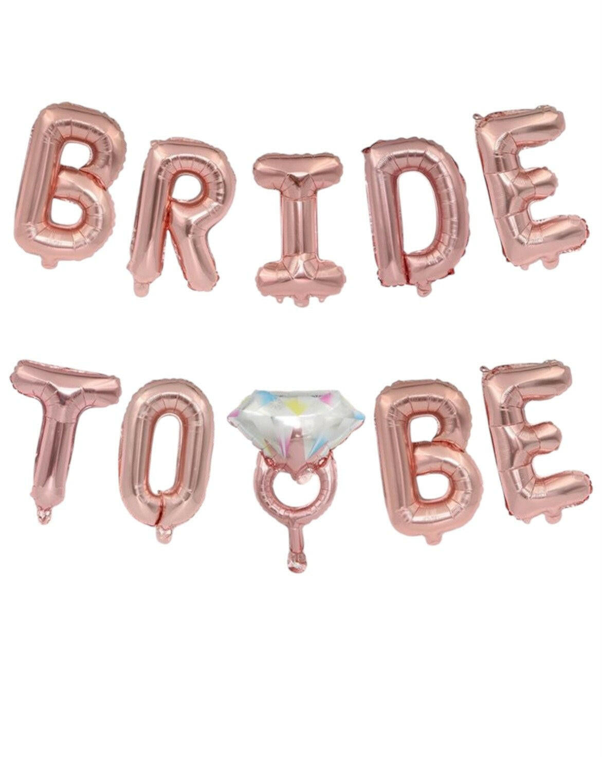 Wedding Shop Au