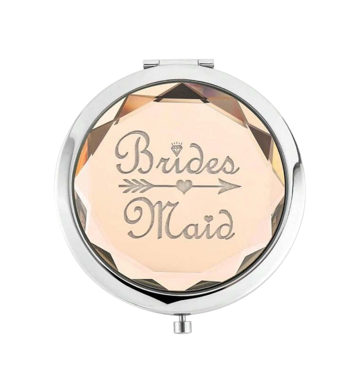 Bridesmaid Gift Box