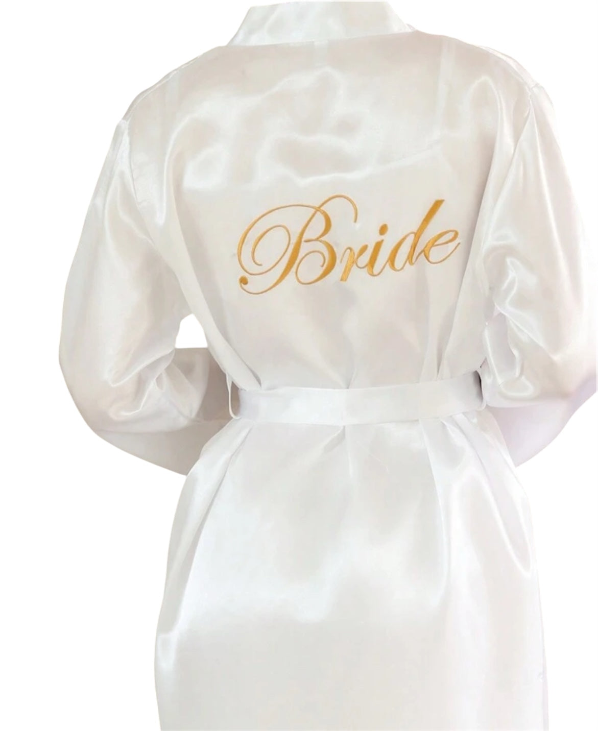 Bridal Gift Box