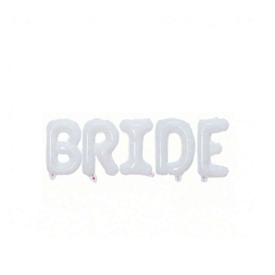 Wedding Shop Au