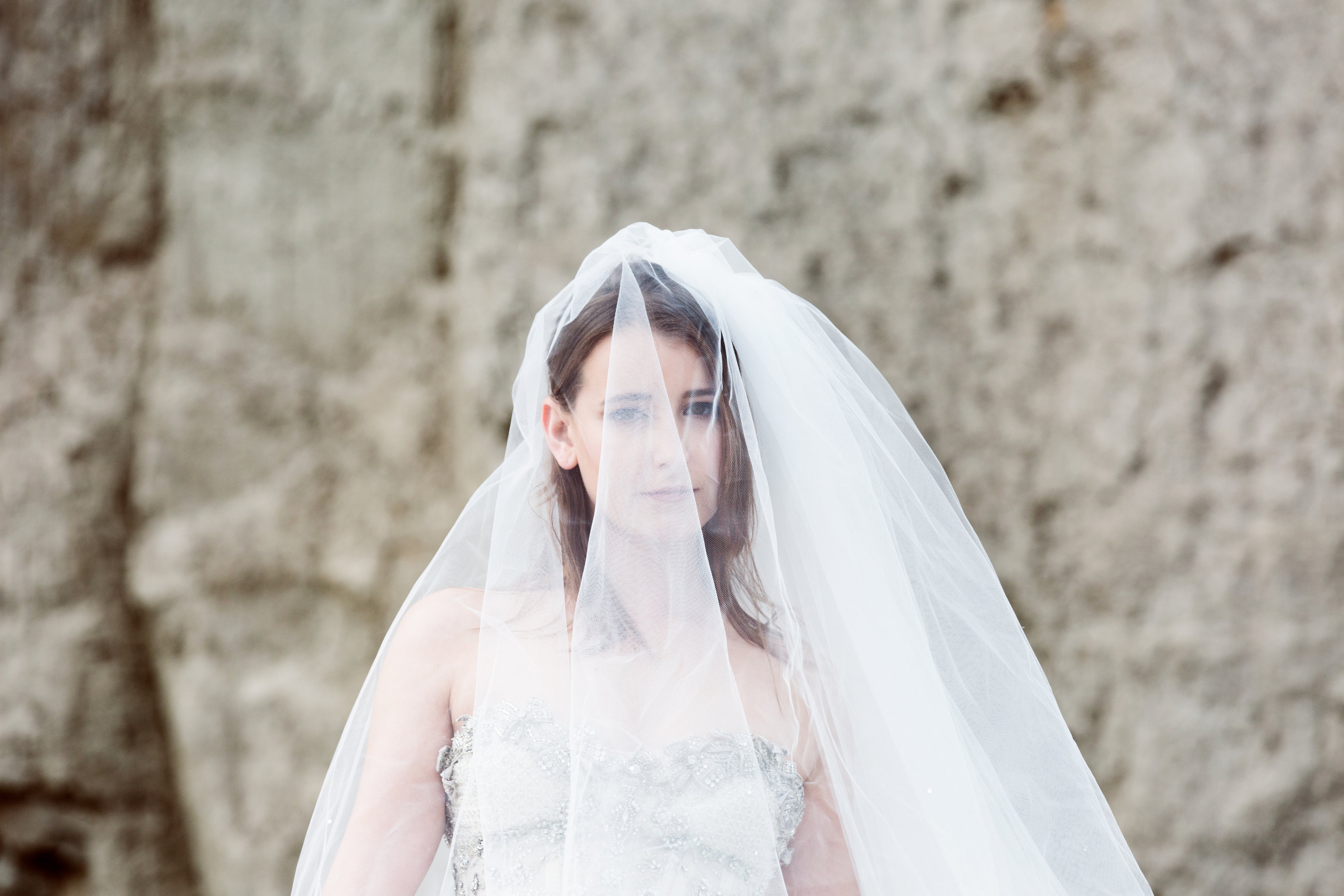 Wedding Shop Au